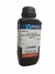SULFATO DE MANGANES II OSO H2O PA 1KG