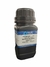 SULFATO DE NIQUEL OSO 6H2O PA 250G