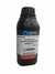 SULFATO DE POTASSIO ANIDRO PA ACS 1KG