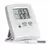 TERMO-HIGRÔMETRO DIGITAL TEMPERATURA E UMIDADE INTERNA INCOTERM