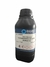 TETRABORATO DE SODIO 10H2O BORAX PA 1KG