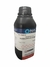 TIOSSULFATO DE SODIO 5H2O PA 1KG