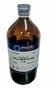 TRICLOROETILENO PA 1L