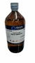 TRIETILAMINA PS 1L