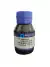VERDE BRILHANTE (CI.42040) PA 25G
