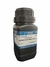 VERMELHO DE FENOL PA ACS 25G