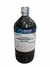 VERMELHO DE METILA SOL.PH 4,2-6,2 1L