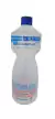 ALCOOL ETILICO 92,8 96º INPM /GL 1000ML QUIMIDROL