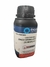 ZINCO GRANULADO (3-8MM) PA 500G