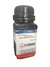 ZINCO METALICO EM PO PA 500G