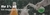 Banner de ArtQuímica