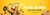 Banner de ArtQuímica