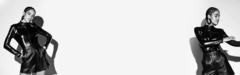 Banner da categoria Last Chance