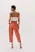 CALÇA LAURA MANGO na internet