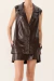 COLETE ZOE CEDRO - comprar online