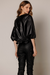BLUSA BELLA - comprar online