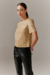BLUSA LUNA - comprar online