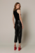 CALÇA LAURA - comprar online