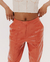 CALÇA LAURA - comprar online