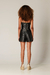 REGATA MEL PRETA - comprar online