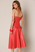 TOP TOMARA QUE CAIA LIZ CHERRY - comprar online