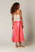 REGATA MEL OFF BUTTER - comprar online