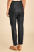 CALÇA SANTA CLARA PRETA - comprar online