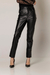 CALÇA FIVE POCKETS - comprar online