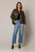 JAQUETA OVERSIZED JULIANA