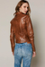 JAQUETA BIANCA VINTAGE - comprar online
