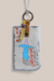 PORTA CELULAR CRISTO REDENTOR - comprar online