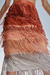 SAIA FRANJAS - comprar online
