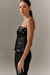 TOP TOMARA QUE CAIA CARINA - comprar online