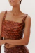 CROPPED PIRARUCU