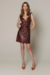 VESTIDO CARINA