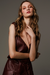 VESTIDO CARINA - comprar online