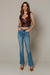 VESTIDO CARINA - loja online