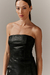 VESTIDO TOMARA QUE CAIA CARINA - comprar online