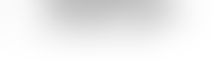 Banner da categoria New In