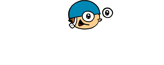 mejor-ando