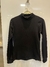Blusa Violeta na internet