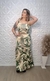 Conjunto Saia e Cropped na internet