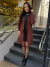 Max Cardigan