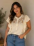 Blusa Bela