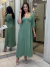 Vestido Cecília - comprar online