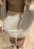 Saia Brilhante - comprar online
