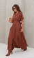 Vestido Elegância - comprar online
