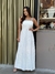 Vestido Yasmin - loja online