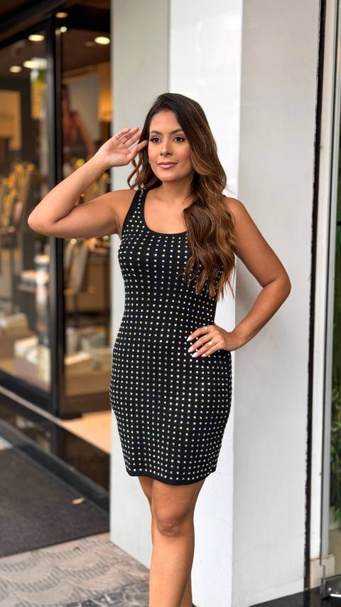 Vestido Alícia - comprar online