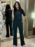 Conjunto Moletinho - comprar online